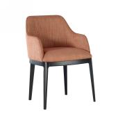 ives hattamla modern design elegans bukkfa tomorfa karfas szek etkezoszek favazas karpitos szovet .jpg
